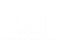MDM Inc.